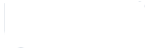 北京飞利信信息安全技术有限公司